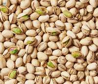 Pistachio