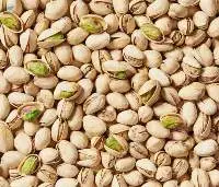 Pistachio