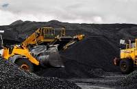 Coal  