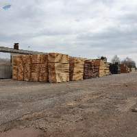 Pine Wood Products