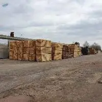 Pine Wood Products