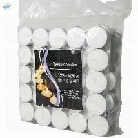 Paraffin Wax 12g Tealight Scented Candle/Candles