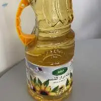 Sunflower Oil