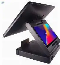 HDD-880 12.5 Full HD 1080P Display POS