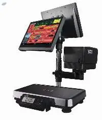 Full HD 1ystem Main 1080p built-in 80mm/58mm