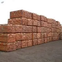 Iroko, Padouk, Sawn Timber Wenge, Doussie