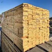 Quality Ekki,Azobe for Making Furniture