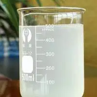 Alcohol Isopropyl