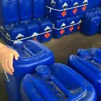 High quality Ethanol/Ethyl Alcohol 96%