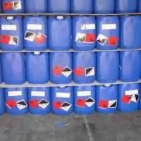 Nonylphenol Ethoxylate Np-9 Np
