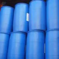 Silicone Emulsion 60 %