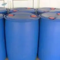 Silicone Oil 350 Cst