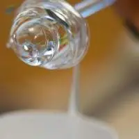 White Mineral Oil - Usp