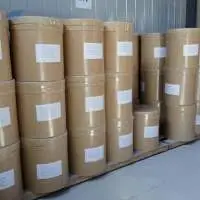 Sodium Lauryl Ether Sulfate 70%