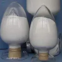 Sodium Metabisulphite