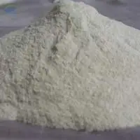 Sodium Bicarbonate