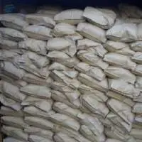 Malic Acid