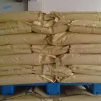 High Quality Glyceryl Monostearate
