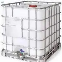 White Mineral Oil