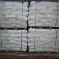 Sodium Lauryl Sulphate 99%