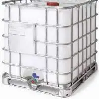 Sodium Lauroyl Sarcosinate