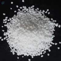 High Quality Cetyl Alcohol  