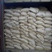 Carnauba Wax Industry Grade