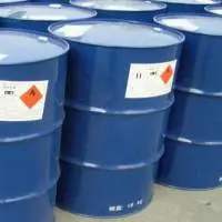 Gamma Butyrolactone