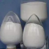 Dextrose Monohydrate