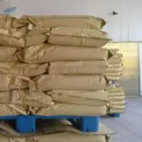 Maltodextrin  