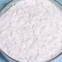 Crystalline Fructose