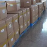 Sodium Cyclamate