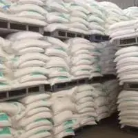 Sweeteners Erythritol