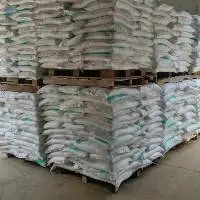 Sweeteners D-Xylose