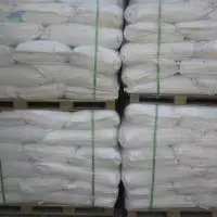 Sweeteners Isomalt