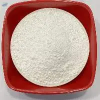 Sweeteners Neotame Powder