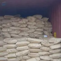 Sweeteners Polydextrose