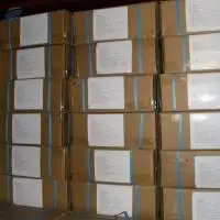 Sweeteners Stevia Powder (Rebaudioside A)