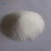 Thickeners Sodium Carboxymethyl Cellulose