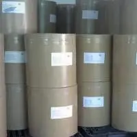 Thickeners Gellan Gum