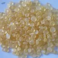 Thickeners Ester Gum
