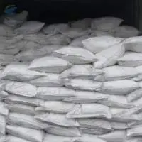 Thickeners Locust Bean Gum