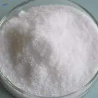 Butylated HydroxyToluene
