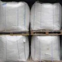 Preservatives Sodium MethylParaben