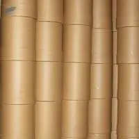 Tertiary Butylhydroquinone(TBHQ)