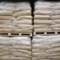 Preservatives PropylParaben