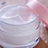 High Quality Antioxidants Kojic Acid
