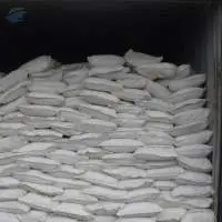 Antioxidants Silicon Dioxide