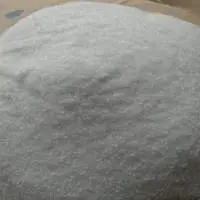 Preservatives Sodium Benzoate