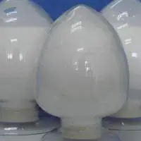 Preservatives Benzoic Acid